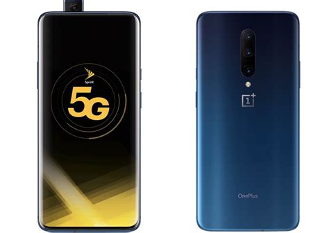 Best Sprint 5G phones you can buy right now – March 2020 - Swappa Blog