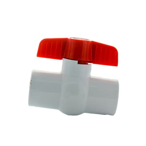 Pvc Pipe Fittings — Sprinkler Supply Store