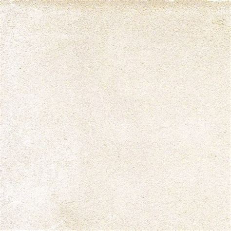 Beige Textured Faux Metallic Concrete Wallpaper R Free Sample Artofit