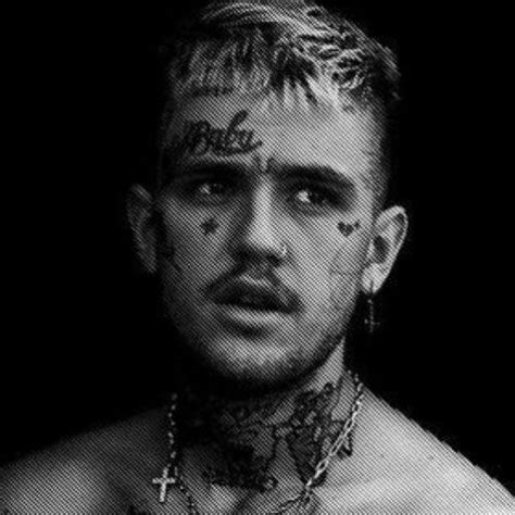 Stream FREE LIL PEEP GUITAR TYPE BEAT 2023 SILENCE D By My Flow