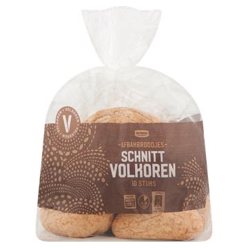 Jumbo Volkoren Schnitt Stuks Bestellen Jumbo