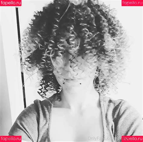 Leaks Nude Isabellaboth Onlyfans Photo Gallery Camsoda Love