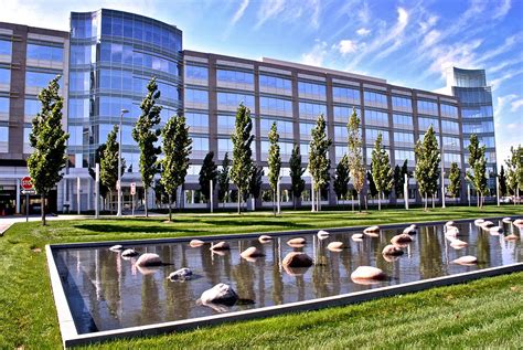 Cleveland Clinic Photograph By Frozen In Time Fine Art Photography