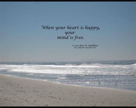 Free The Mind Quotes | Germany Quotes