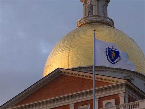 Massachusetts Minimum Wage Not Going Up In 2024 Following 5 Years Of Increases