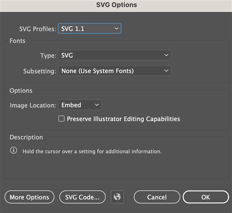 How To Save Adobe Illustrator File As Vector 3 Steps