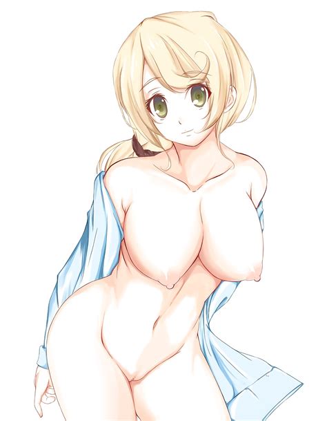 Piernas Hentai 02 54 Photos
