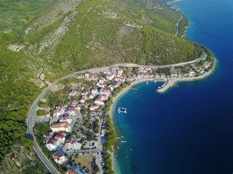 Drvenik, Croatia 2024: Best Places to Visit - Tripadvisor