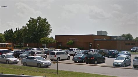 Power out at Virginia Beach elementary school | 13newsnow.com