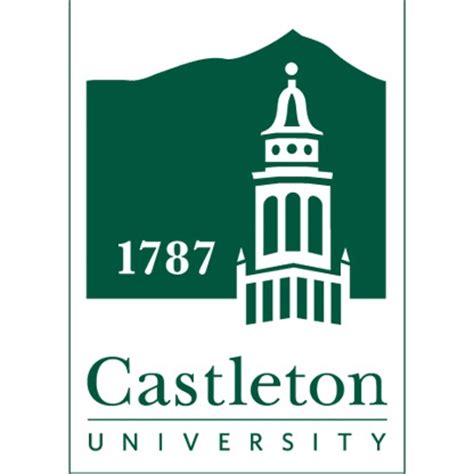 Castleton University