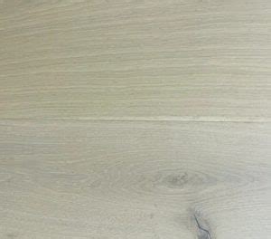 Resistance Oak Frost Juflooring