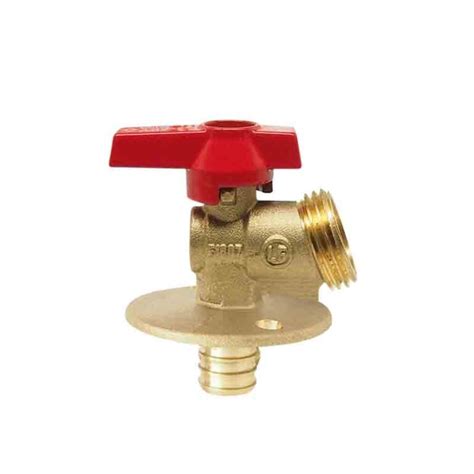 Lead Free Valves Ball Gate Check Globe Valves