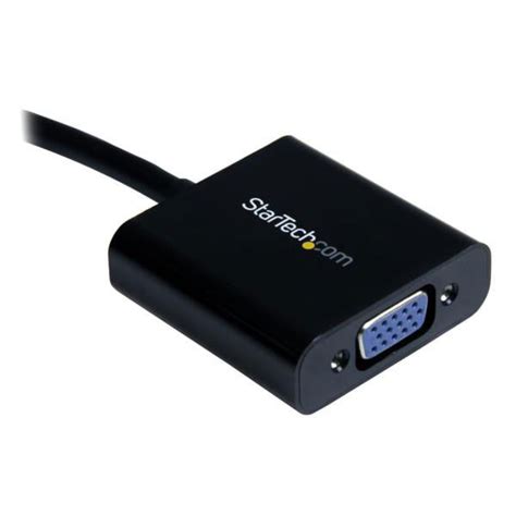 【アスクル】 Hdmi Vga アナログrgb変換アダプタ コンバータ Hd2vgae2 1個 通販 Askul（公式）