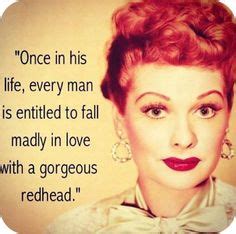 I Love Lucy Quotes. QuotesGram