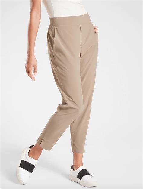 Get the Look: Steve Kornacki-Inspired Khakis for Men and Women ...