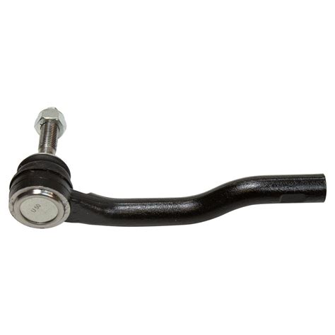 Front Control Arm Ball Joint Sway Bar Link Tie Rod Steering Suspension