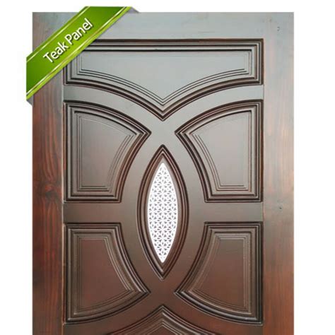 23 Indian Wooden Front Door Designs Png Concept