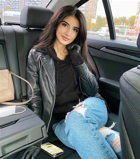 Sabina Agaeva Ahmed Sssabisha Nude The Fappening Photo 5192192 FappeningBook