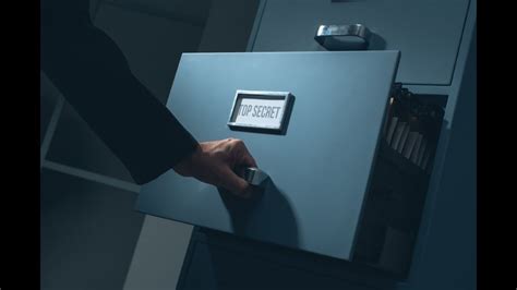 guard  screts   success youtube