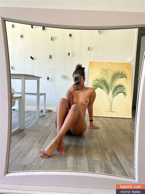 Nikitadragun Aka Nutfornikita Nude Leaks OnlyFans Faponic