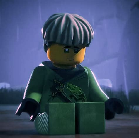 Jack Frost Lego Ninjago City Ninjago Dragon Lego Memes