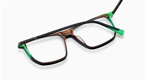 Etnia Barcelona Eyewear Sleepy O Brgr