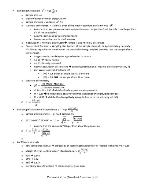 High Yield For Exam 2 Warning Tt Undefined Function 32 Warning Tt