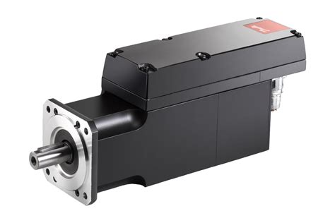 Kompromiss Mach Einfach K Hlschrank Drive Servo Motor Anh Ngen An