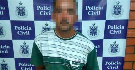 G Homem Atira Contra Amiga De Ex Mulher E Estupra Jovem De Anos