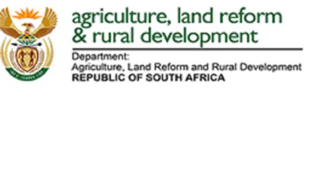 Department Of Agriculture Sports And Rural Development Deeds