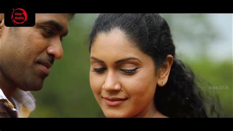 Ape Hangum Walata Idadee Mohothak Victor Rathnayake අපෙ හැඟුම්වලට Youtube