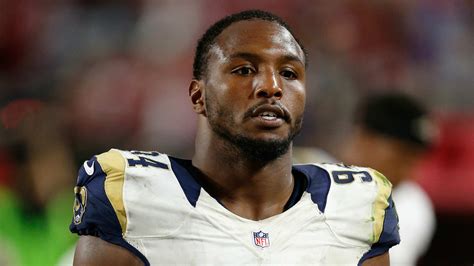 rams de robert quinn  simply dehydrated sporting news australia