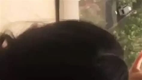 Canton Wife Pussy 3 XHamster