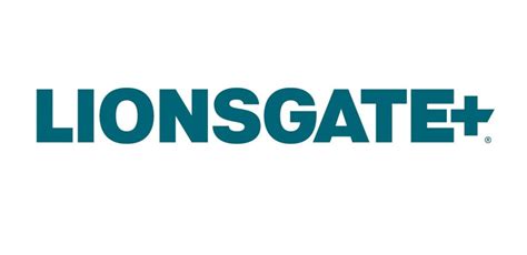 What Is Lionsgate Plus And How Do You Get It