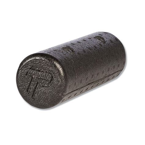 Pro Tec Foam Roller 4x12 Injinji Performance Shop