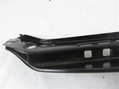 L Rivestimento Traversa Batticofano Anteriore Renault Clio