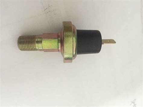 Autotec Ebs Products Oil Pressure Sender Unit