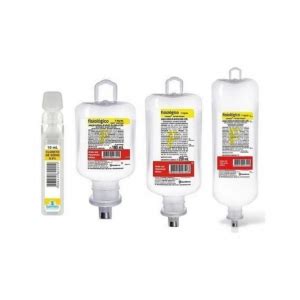 Soro Fisiologico 09 500 Ml Equiplex