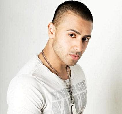 Jay Sean Lyrics All Songs At LyricsMusic Name Community