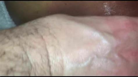 Ana Queefs Free Queefing Up Porn Video Cb XHamster