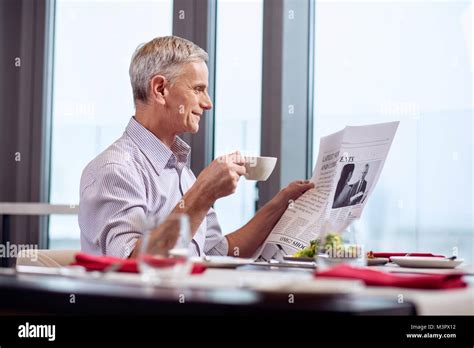 Elderly Gay Man Hi Res Stock Photography And Images Alamy