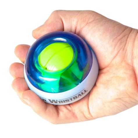 Powerball купить по самой низкой цене