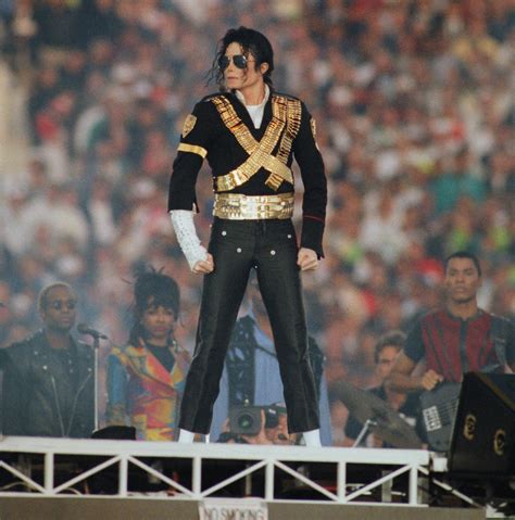 ICYMI: Michael Jackson Hits to Thrill Audiences Again in Broadway ...