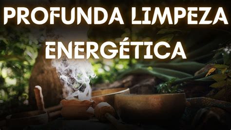 Casa Ambiente E Pessoas Profunda Limpeza Energ Tica Cura