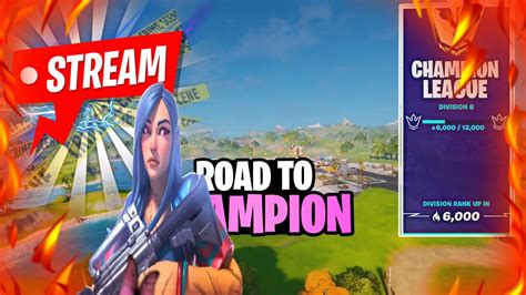 Live Fortnite Fr Ar Ne Je Joue Avec Vous Venez Handcam Youtube