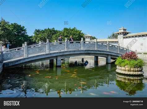 Foshan/china - 27 Image & Photo (Free Trial) | Bigstock