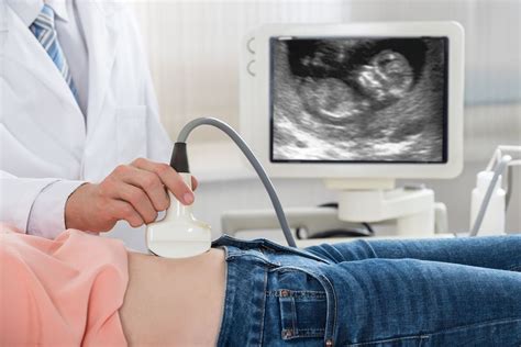 Ultrasound: A Trimester-by-Trimester Guide | Parents