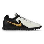 Nike Phantom Gx Ii Pro Tf Mad Ready Wei Schwarz Gold