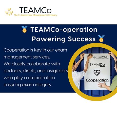 teamco  linkedin teamcocooperation clientsuccess