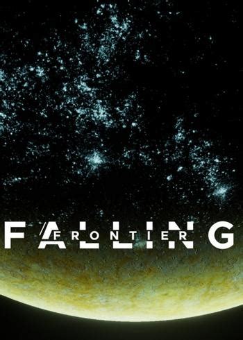 Cheapest Prices For Falling Frontier PC Steam CD Key - Price Compare